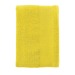 Drap de bain 400g/m² 100x150cm Geschäftsgeschenk
