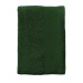 Drap de bain 400g/m² 100x150cm Geschäftsgeschenk