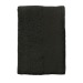 Drap de bain 400g/m² 100x150cm, textile Sol's Werbung