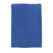 Drap de bain 400g/m² 100x150cm Geschäftsgeschenk