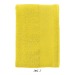 Drap de bain 400g/m² 100x150cm Geschäftsgeschenk