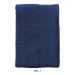 Drap de bain 400g/m² 100x150cm Geschäftsgeschenk