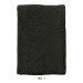 Drap de bain 400g/m² 100x150cm Geschäftsgeschenk