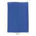 Drap de bain 400g/m² 100x150cm Geschäftsgeschenk