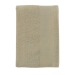 Drap de bain 400g/m² 100x150cm, textile Sol's Werbung