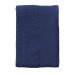Drap de bain 400g/m² 100x150cm Geschäftsgeschenk
