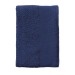 Handtuch weiß 500 gr Sol's - Bayside 50 - 89007B, Sol's Textil Werbung