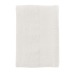 Standard-Frottierhandtuch 70x140cm Geschäftsgeschenk