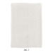 Standard-Frottierhandtuch 70x140cm Geschäftsgeschenk