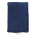Standard-Frottierhandtuch 70x140cm, Duschhandtuch 70x140cm Werbung