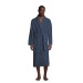 Miniaturansicht des Produkts Bademantel Kimono-Kragen weiß 400 grs sol's - palace - 89100b 5