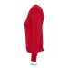 Pullover Frau Jersey 240 sol's - galaxy - 90010, Pullover Werbung