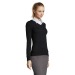 Pullover Frau Jersey 240 sol's - galaxy - 90010, Pullover Werbung