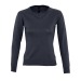 Pullover Frau Jersey 240 sol's - galaxy - 90010, Pullover Werbung