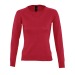 Pullover Frau Jersey 240 sol's - galaxy - 90010, Pullover Werbung