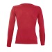 Pullover Frau Jersey 240 sol's - galaxy - 90010, Pullover Werbung