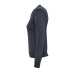 Pullover Frau Jersey 240 sol's - galaxy - 90010, Pullover Werbung