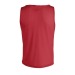 Chasuble sol's - anfield - 90210 Geschäftsgeschenk