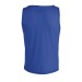 Chasuble sol's - anfield - 90210, Kasel Werbung