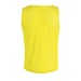 Chasuble sol's - anfield - 90210, Kasel Werbung