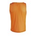 Chasuble sol's - anfield - 90210 Geschäftsgeschenk
