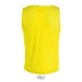 Chasuble sol's - anfield - 90210, Kasel Werbung