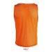 Chasuble sol's - anfield - 90210 Geschäftsgeschenk