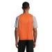 Chasuble sol's - anfield - 90210, Kasel Werbung