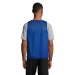 Chasuble sol's - anfield - 90210, Kasel Werbung