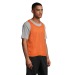 Chasuble sol's - anfield - 90210 Geschäftsgeschenk