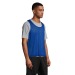 Chasuble sol's - anfield - 90210 Geschäftsgeschenk