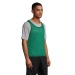 Chasuble sol's - anfield - 90210, Kasel Werbung