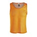 Chasuble sol's - anfield - 90210, Kasel Werbung