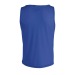 Chasuble sol's - anfield - 90210 Geschäftsgeschenk
