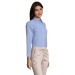 damenhemd langarm sol's - embassy, Textil Sol's Werbung