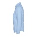 damenhemd langarm sol's - embassy, Textil Sol's Werbung