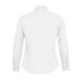 Damenhemd langarm sol's - executive, Sol's Textil Werbung