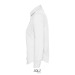 Damenhemd langarm sol's - executive, Sol's Textil Werbung