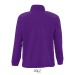 Sol's North Fleece-Zip-Jacke Geschäftsgeschenk