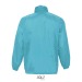 Ungefütterte Surf-Windjacke Geschäftsgeschenk