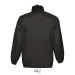 Ungefütterte Surf-Windjacke Geschäftsgeschenk