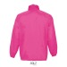 Ungefütterte Surf-Windjacke Geschäftsgeschenk