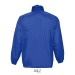 Ungefütterte Surf-Windjacke Geschäftsgeschenk