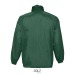 Windjacke
