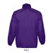 Ungefütterte Surf-Windjacke Geschäftsgeschenk