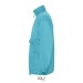 Ungefütterte Surf-Windjacke Geschäftsgeschenk