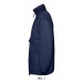 Ungefütterte Surf-Windjacke, Windjacke Werbung