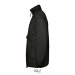 Ungefütterte Surf-Windjacke Geschäftsgeschenk