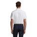MC-Stretch-Shirt - Broadway-Überschuss Geschäftsgeschenk