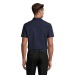 MC-Stretch-Shirt - Broadway-Überschuss Geschäftsgeschenk